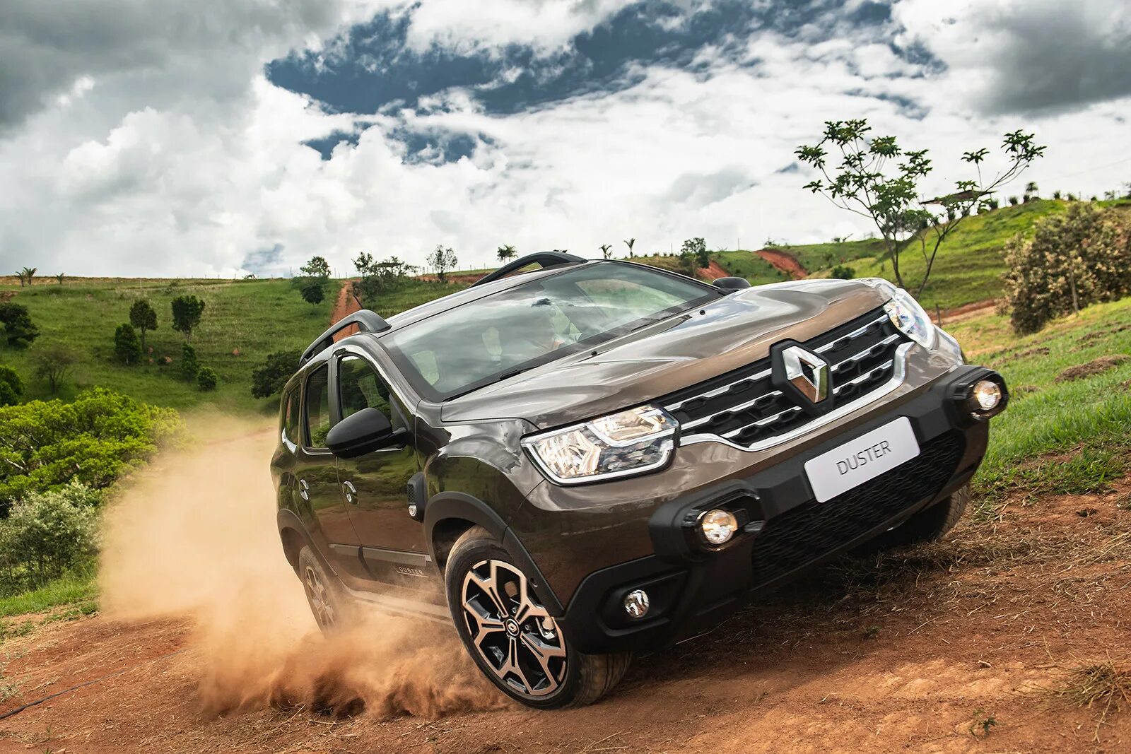 Тест драйв дастера. Рено Дастер 2. Рено Дастер 2021. Renault Duster 2021 год. Renault Duster 2020.