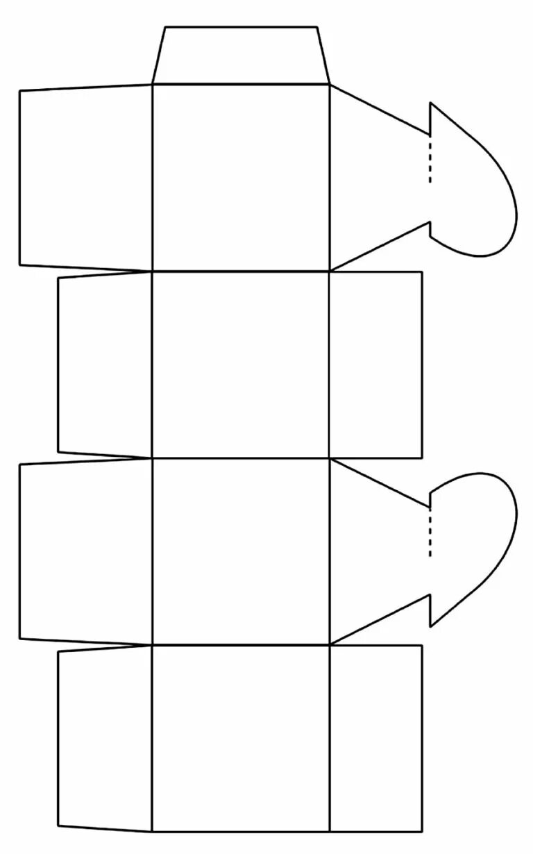 макет коробки. трафареты маленьких коробочек для подарков. трафарет упаковки для подарка. трафарет коробочки для подарка. развёртка коробочки для подарка.