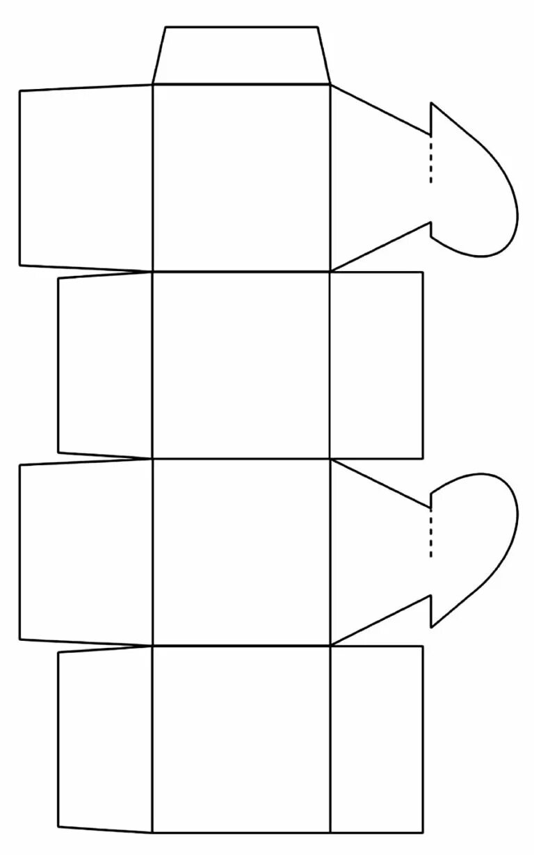 Коробка печатать. Трафарет коробочки для подарка. Схемы коробочек для подарков. Развёртка коробочки для подарка. Развертки коробок для подарков.