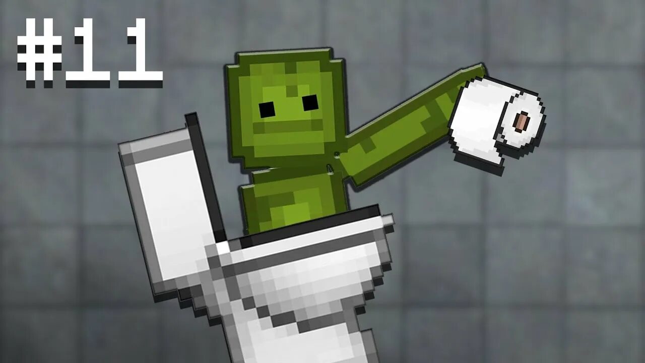 Mutant toilet ttd. Sandbox мелон. mod melon sandbox skibidi toilet. мелон плейграунд скибиди туалет. клокмен мутант скибиди.