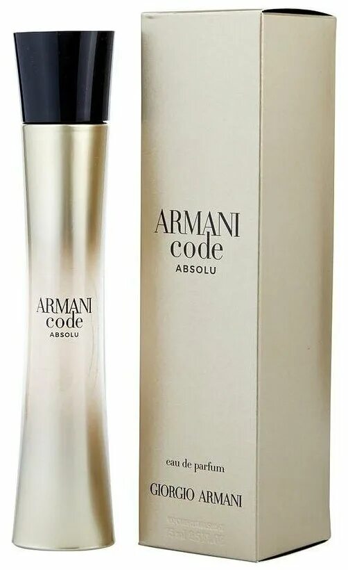 Armani code Absolu женские. Armani code Giorgio Armani женские. Духи Giorgio Armani Armani code. Giorgio Armani code Absolu.