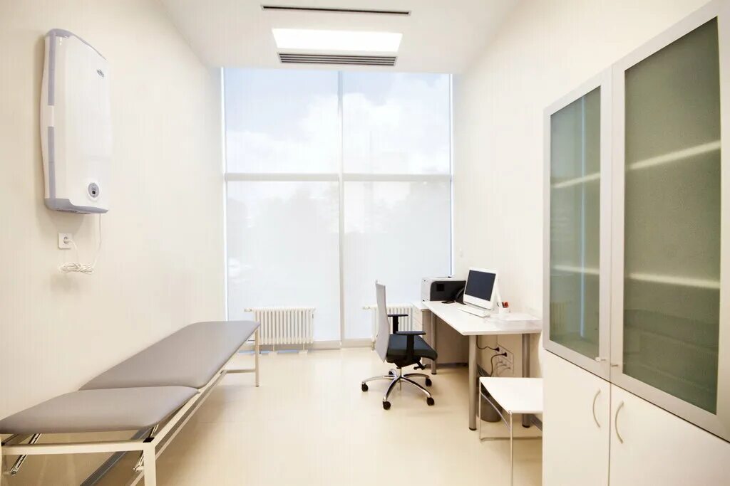 Фон для медиков. Медцентр лари. Медцентр лари в нахабино. Шиндяпина ольга викторовна. Медцентр лари.