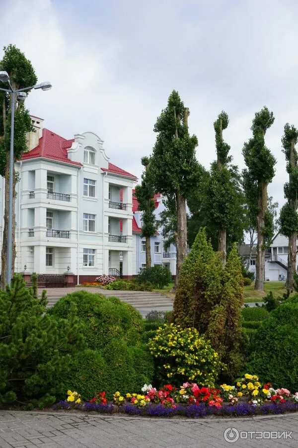 Балтийские пески пансионат в калининграде. Балтийские пески пансионат в калининграде. Балтийские пески, посёлок лесной. Балтийские пески куршская коса аквапарк. Куршская коса балтийские пески пансионат.