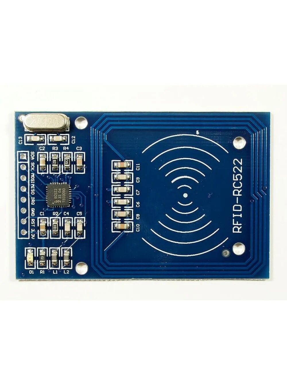 Rfid c. Rfid rc522. модуль rc522. rfid 522. rfid rs 522.