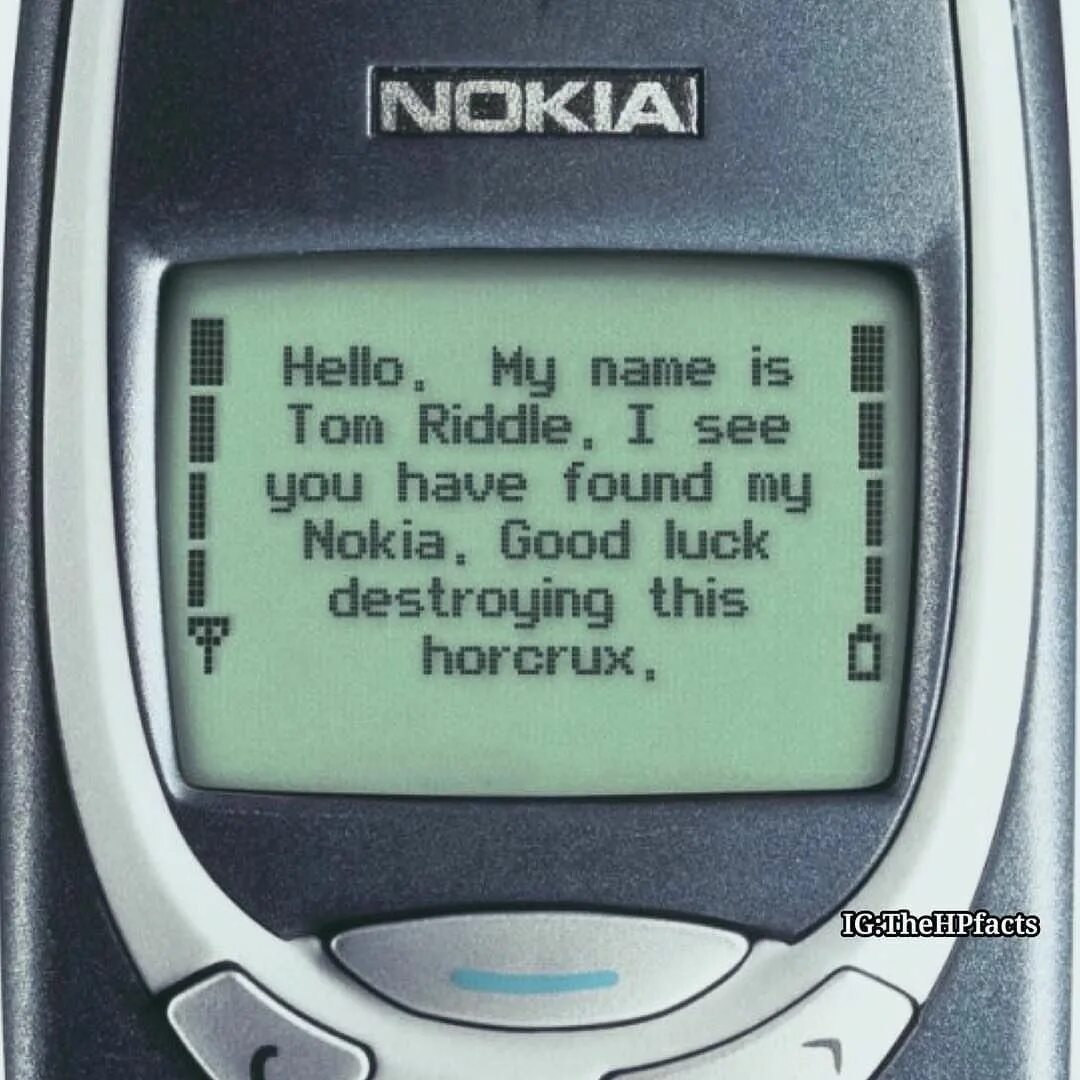 Нокиа 3310i. Нокиа прикол. Шутки про нокиа 3310.