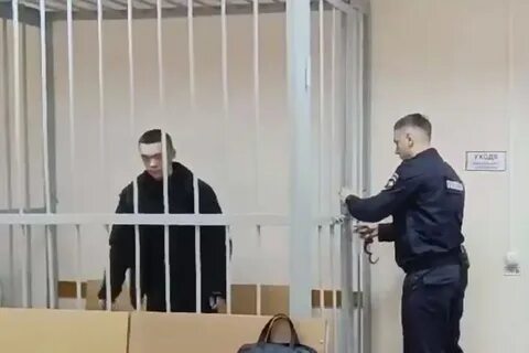 Атк шоп для заключенных тверская