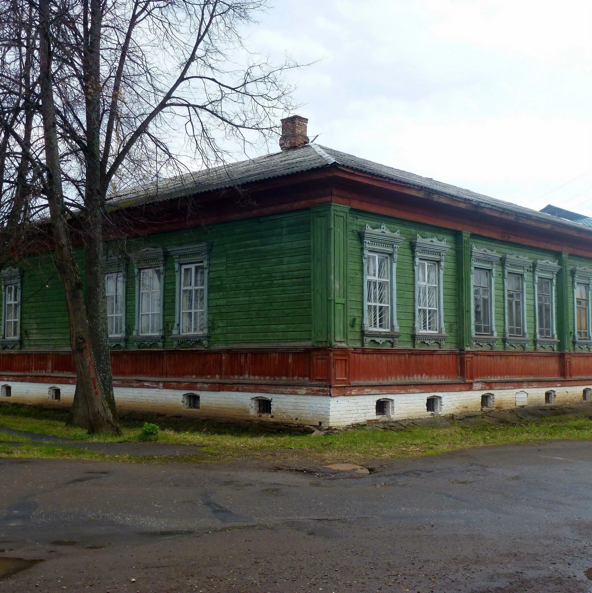 Погода на неделю добрянка пермский. Старые здания Добрянка. Добрянка Пермский край. Старая Добрянка Пермский край. Старый город Добрянка.