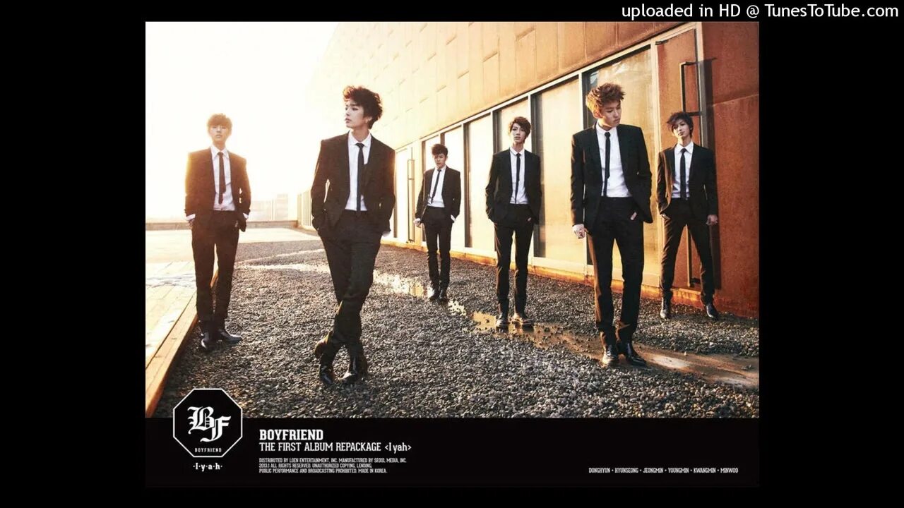 Boyfriend japan. Boyfriend japan. Japanese бой френд моя сестры. Japanese boyfriend pose. Boyfriend japan.