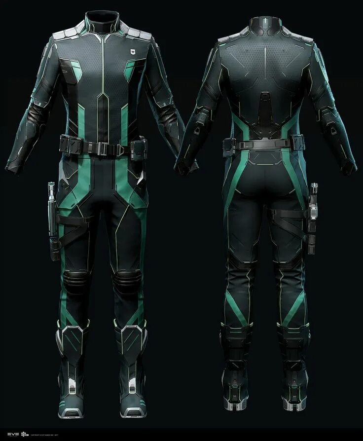Sci fi одежда. Sci fi стелс костюм. star citizen костюмы concept art. cyberpunk концепт одежда. star citizen броня экзокостюм.