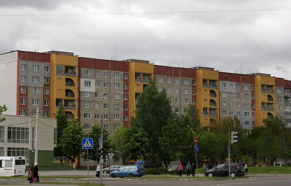 Жодино пр ленина. Ленина 21 жодино. Проспект ленина 4. Жодино проспект 24. Жодино проспект ленина 22.