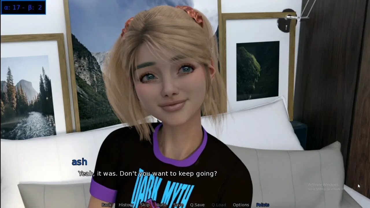 Gofile io d ssmf3n