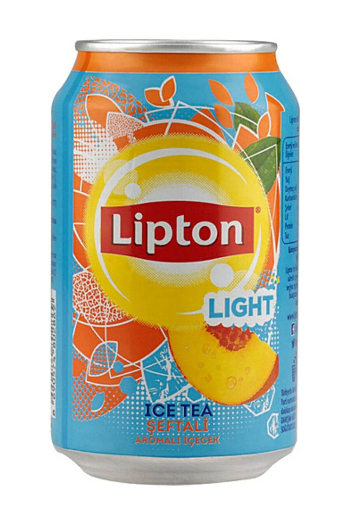 Липтон Ice Tea. Lipton şeftali Ice Tea. Tea Липтон Ice Tea. Lipton Ice Tea Classic (Липтон айс ти Классик) 0,33 ж/б. Айс чай