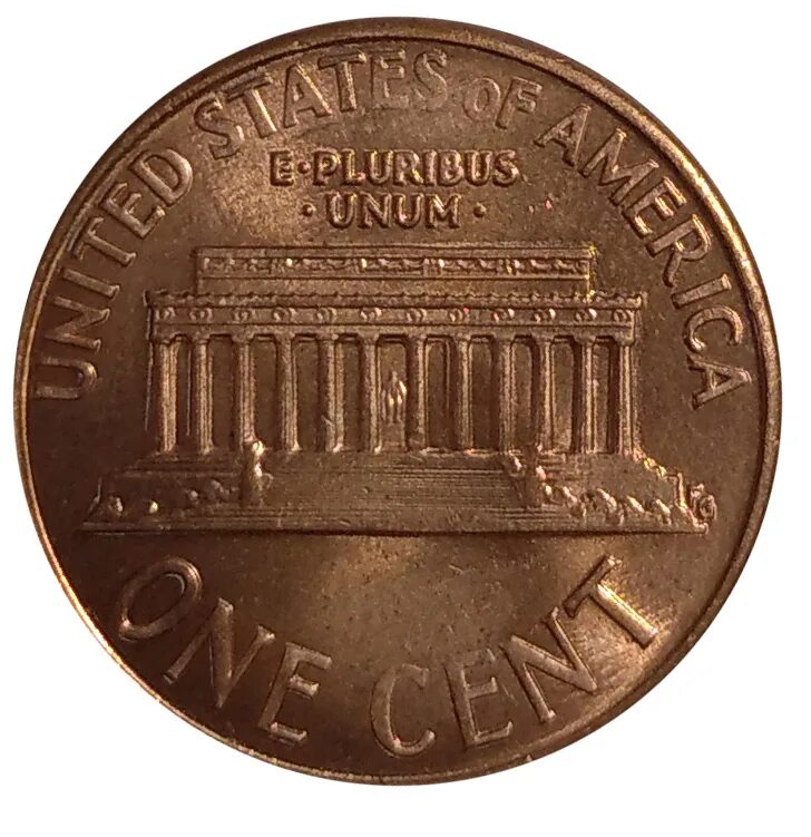 1 cent. Один цент Труст 2010. 1 Цент монета. 1 Цент США. Монета США 1 цент 2008dг.