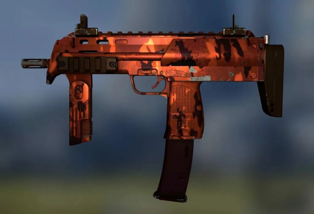 Mp7 just smile. Mp7 градиент. Mp7 olive plaid. Mp7 цирус. Mp7.