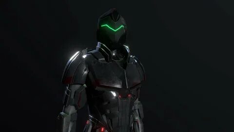 N 7 h