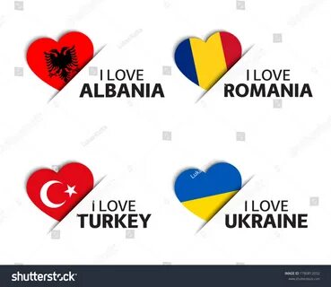 Любимый на румынском