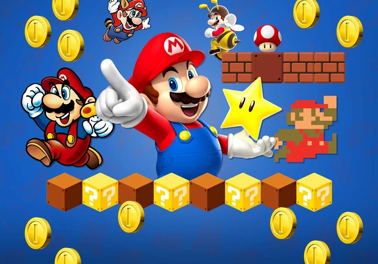 Музыка из игр mario. Марио супер Марио. Компьютерная игра супер Марио. Марио из игры. Марио 1980.