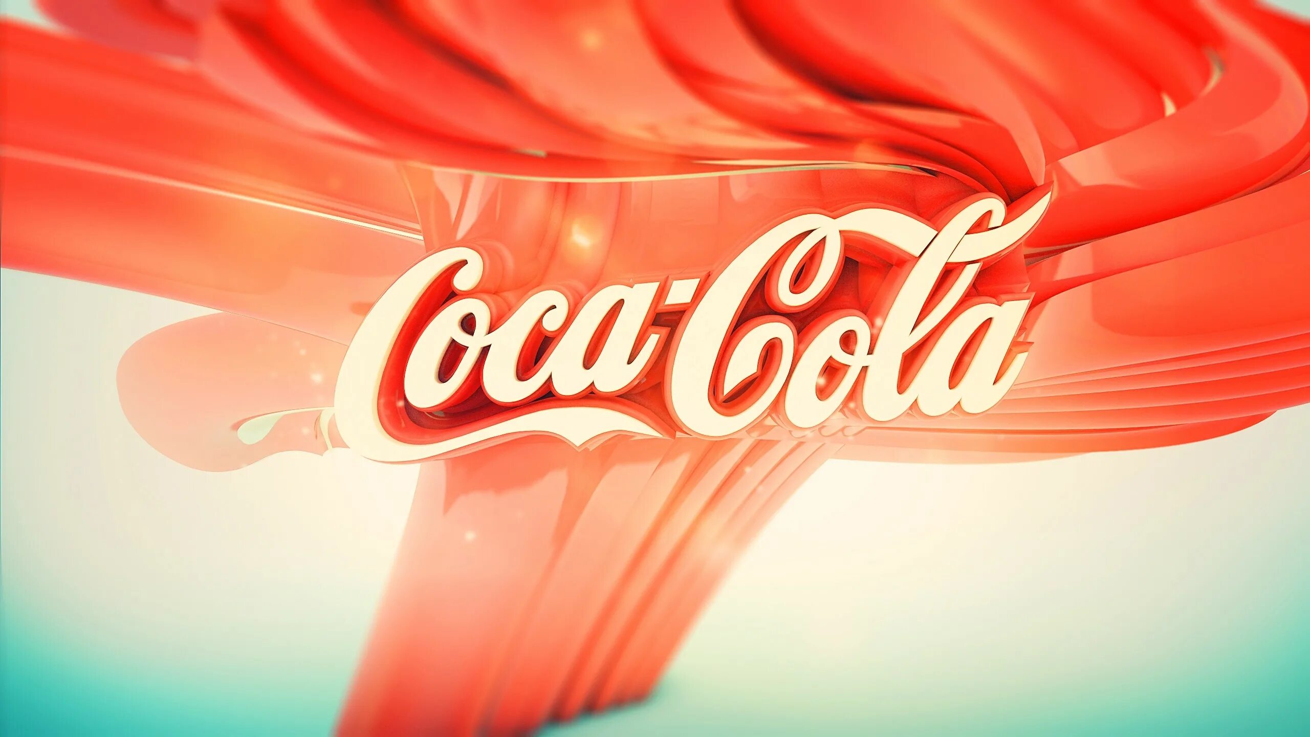 Обои coca cola. Кока кола. Обои Кока кола. Coca Cola обои. Кока кола на рабочий стол.