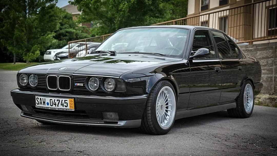 BMW e34 e. BMW 5 e34. БМВ m5 e34. БМВ м5 е34. Модель е34