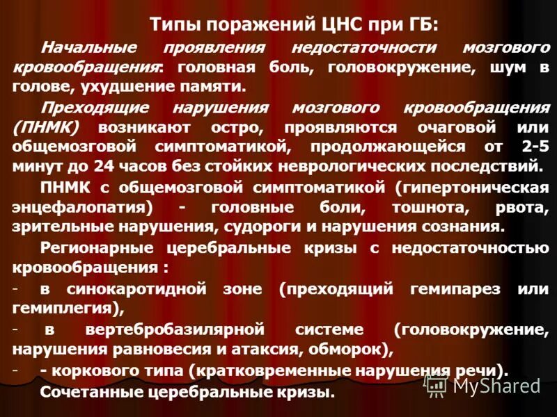 Ангиодистония сосудов. Симптомы церебральной ангиодистонии. Ангиодистония церебральных артерий. Ангиодистония церебрального типа. С церебральным ангиодистоническим синдромом.