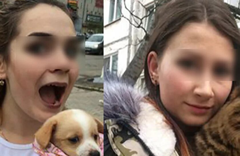 Кто такой живодер. Живодёры убивают животных. живодерки из хабаровска убивают животных.
