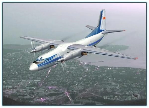 А4 24 самолет. Самолет АН 24. АН-50 самолёт. АН-24ат-РД. Мотогондола самолета АН-24.