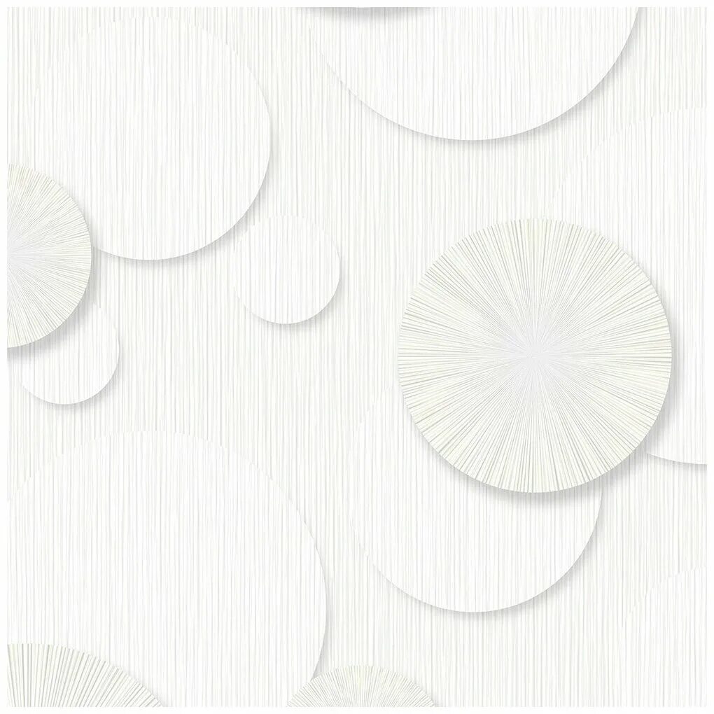 Обои 8582-24. Обои антураж 167077-80. Обои флизелиновые anturage puff. Anturage evolution 168485-13. Wallpaper industry обои in8591-13.