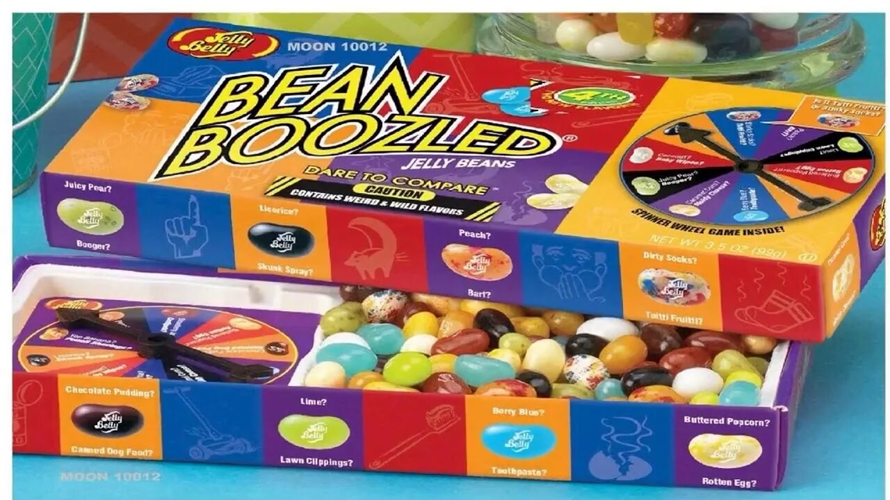 Bean boozled вкусы. Конфеты Бин Бузлд. Конфеты Бин Бузлд вкусы. Бин Бузлд на русском. Вкусы конфет Бин Бузл.