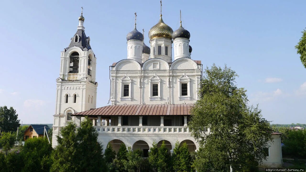 Фаустово московская. Марчуговская пустынь фаустово. ново-соловецкая марчуговская пустынь монастырь. фаустово (московская область). соловецкое подворье в фаустово.
