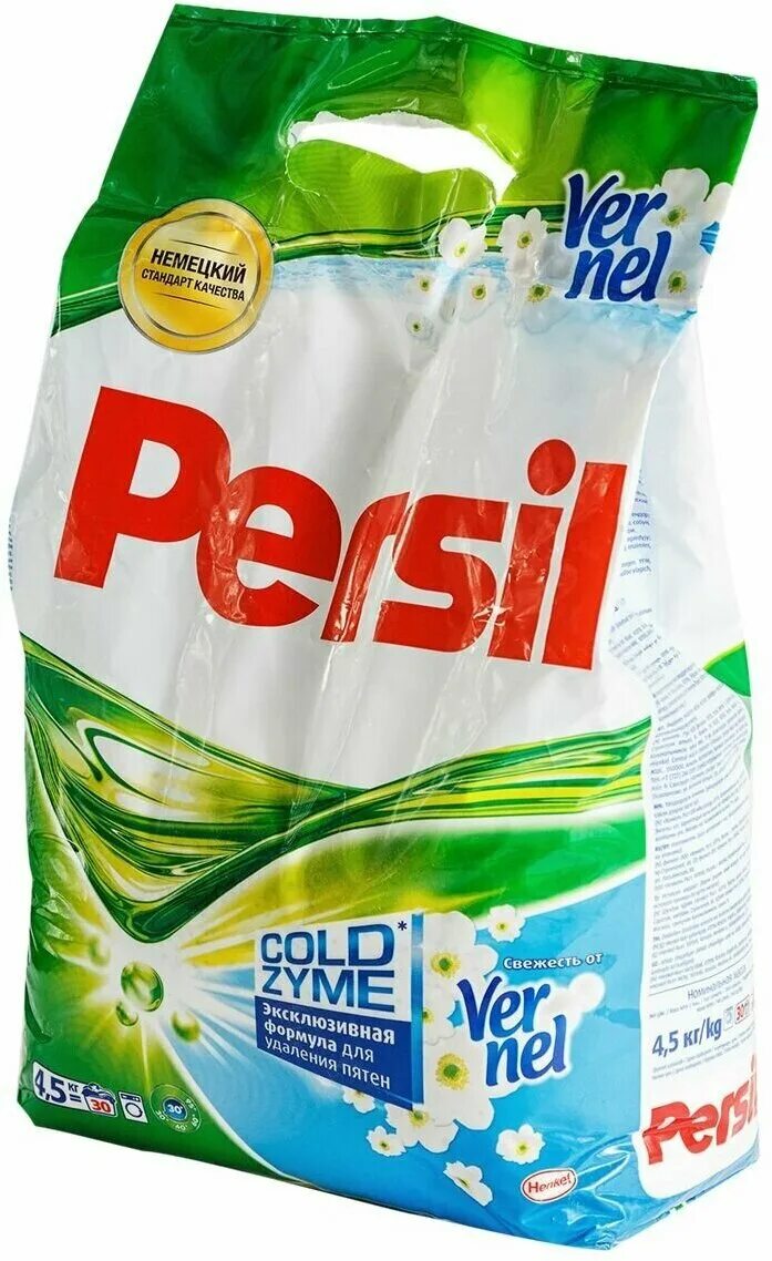 Стиральный порошок persil color свежесть от vernel, 3 кг. Persil vernel порошок. Стиральный порошок persil , 10 кг. Порошок стиральный персил автомат колор свежесть вернель 3 кг. 5 кг.