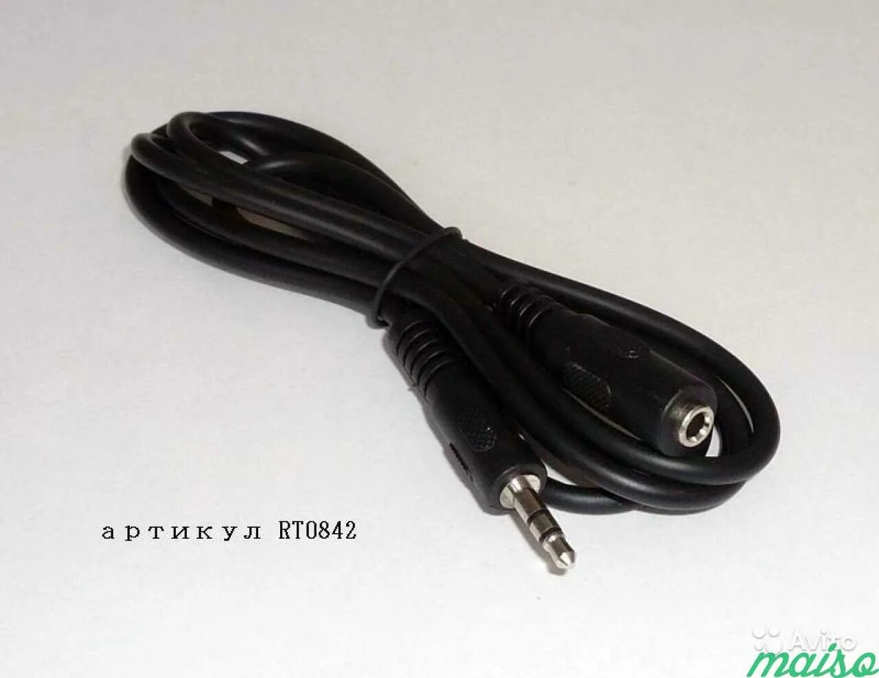 3. Удлинитель аукс мама папа. 3 jack. Удлинитель для наушников 6. 5 5м.