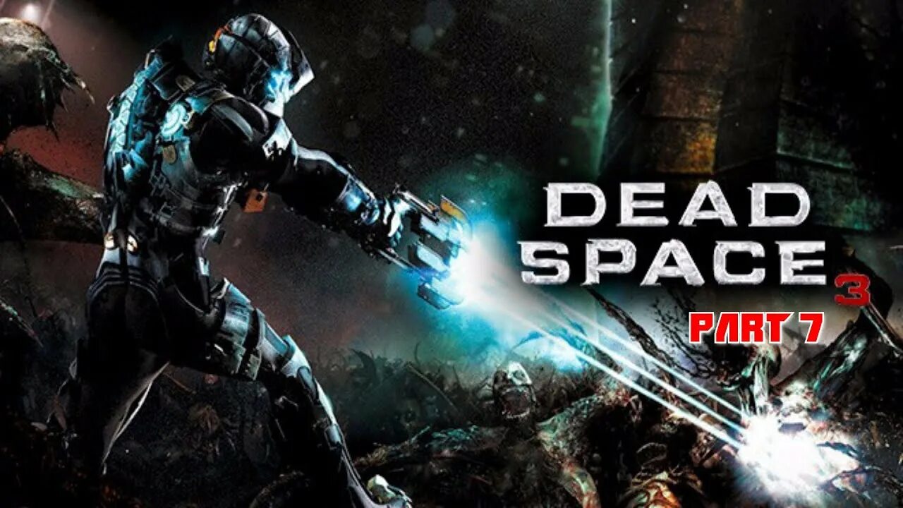 Dead Space 3. Айзек Кларк Dead Space 3. Игра дед Спейс 3. Dead Space 3 космос. Dead space по сети