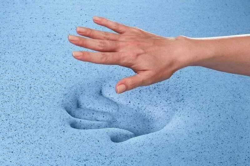 Memory effect. Пена memory foam. memory foam, visco. мемори фоам. эффект памяти memory foam.