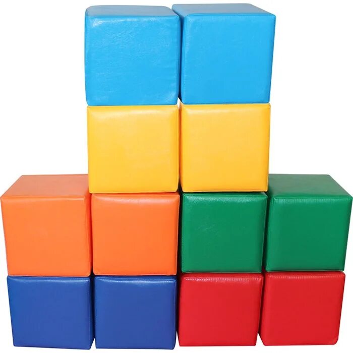 Кубики большие цена. Кубики 12шт пластм 00811. Большие мягкие кубики. Кубики детские большие мягкие. Цветные кубики для детей.
