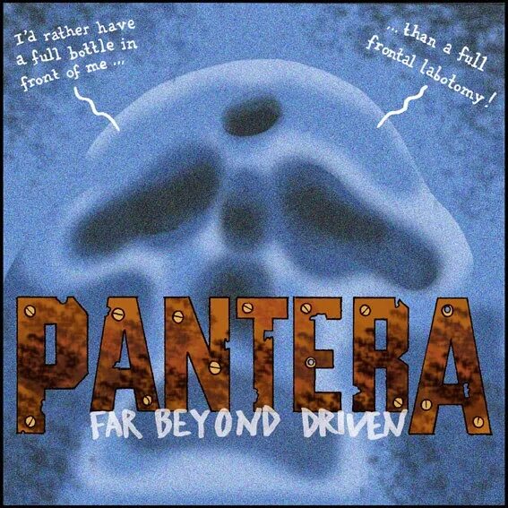 Pantera far Beyond Driven 1994. Pantera. Far Beyond Driven. Pantera-far Beyond Driven. 1994 Обложка. Pantera группа far Beyond Driven.