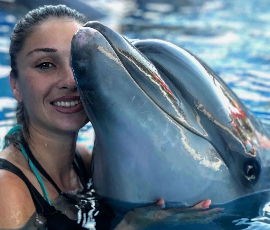 Есть ли дельфин людей. Дельфины. Дельфины нападают на людей. Дельфины хищники.