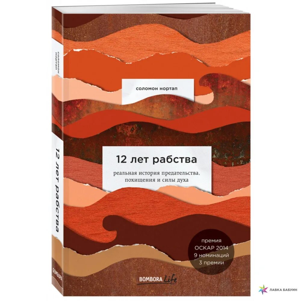 История одного предательства. 12 Лет рабства книга. 12 Лет рабства реальная история.