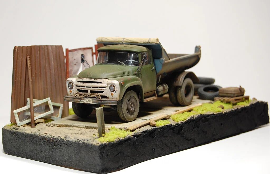 Avd models зил 130. Зил 130 avd. зил 130 ммз 555. зил 130 моделс. зил 130 ммз 555 модель.