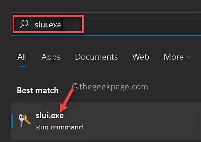 Zfgamebrowser exe что это