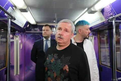 Директор туполева