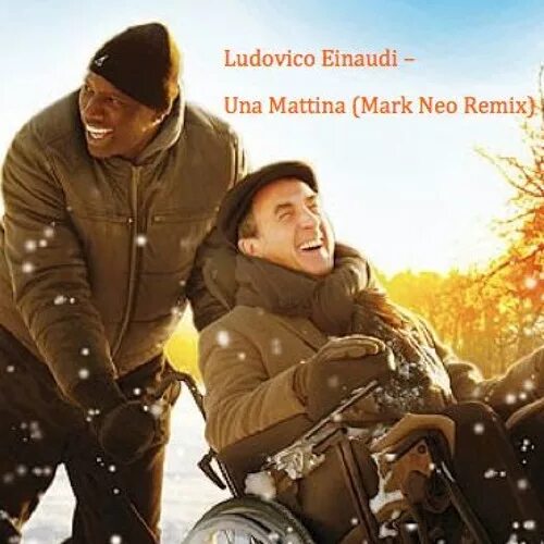 Una mattina слушать. Una mattina Людовико Эйнауди. Una mattina иллюстрация. [Intouchables] Fly Ludovico Einaudi.