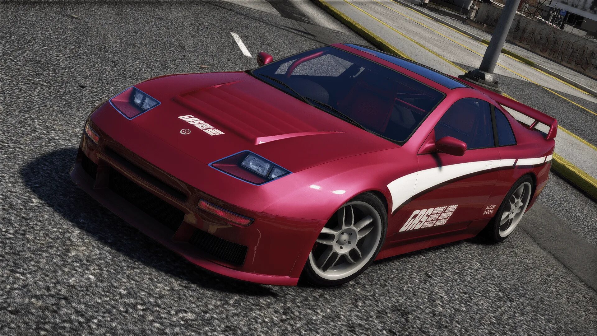 Annis euros gta 5. Гта 5 euros. Annis zr380. Annis euros x32. Гта 5 euros.