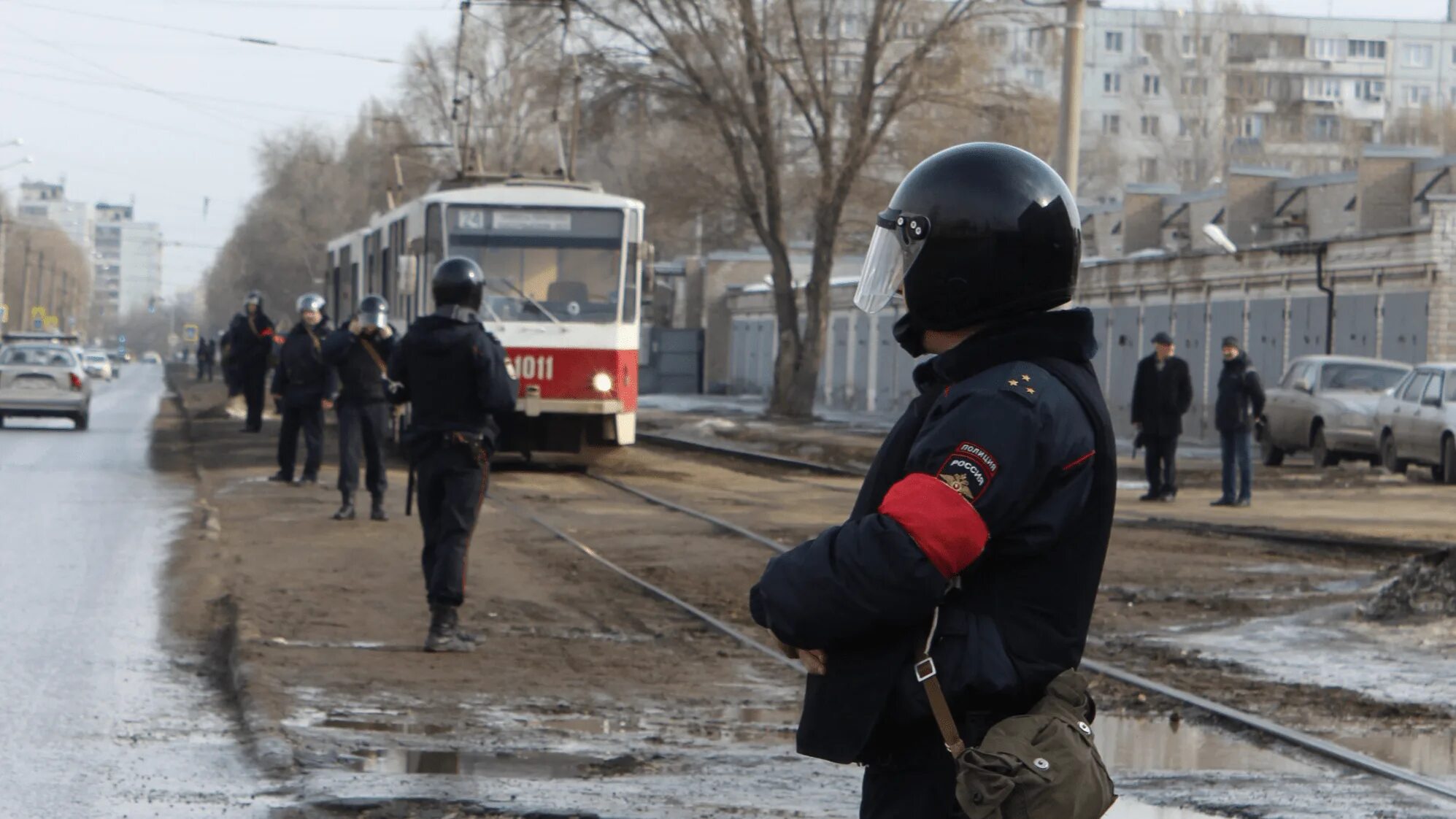 Террористы в самаре. Освобождение заложников. Маска уфсб. В ставропольском крае ликвидировали планировавших теракт бандитов. Террористы в самаре.