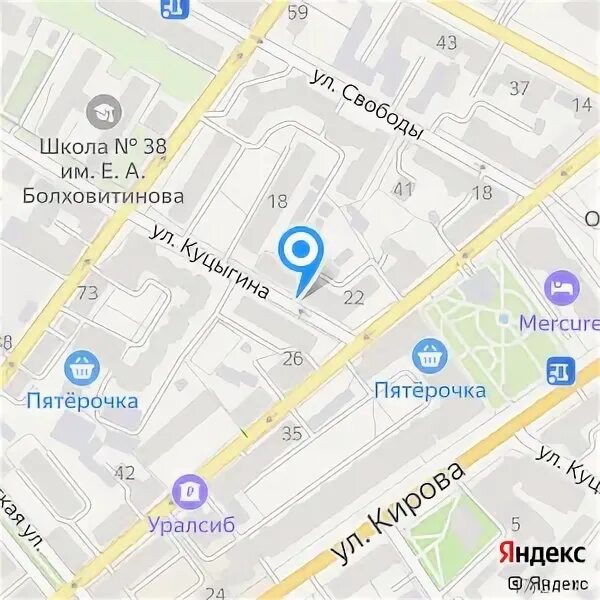 Добролюбова 32 пушкино. Пушкина анапа карта. Пушкина 22 на карте. Санаторий дилуч в анапе на карте. Пушкина 22 на карте.