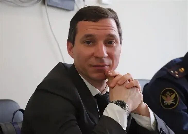 Р г групп