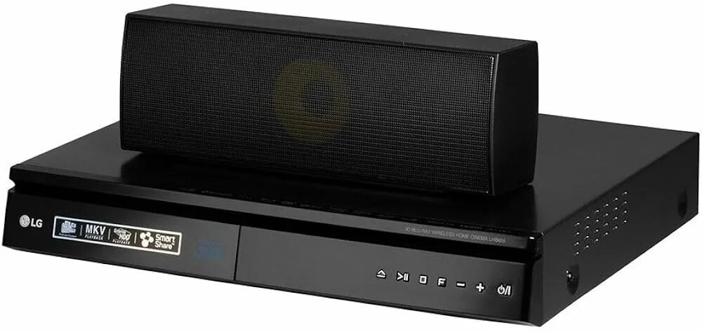 LG Blu-ray LHB-655. LG 3d Blu-ray lhb655. LG 3d Blu-ray Home Theater lhb655. Кинотеатр LG lhb655.