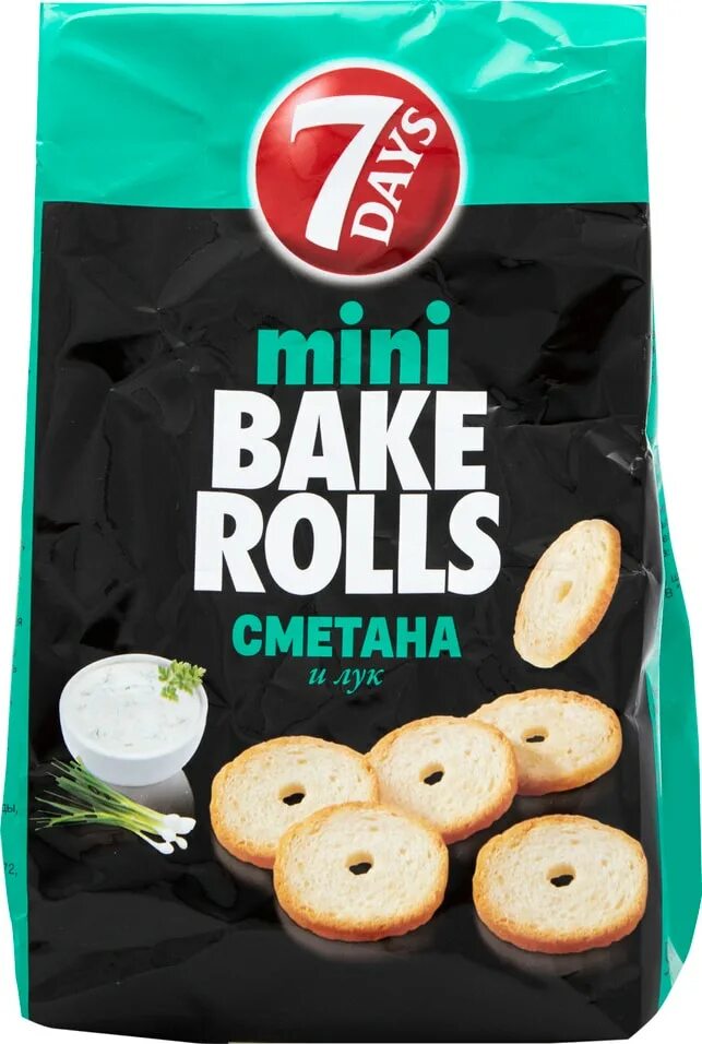 Сухарики бейк ролс. Сухарики bake rolls. Мини сухарики 7 days. 7 days mini bake rolls. Сухарики 7 days bake rolls.