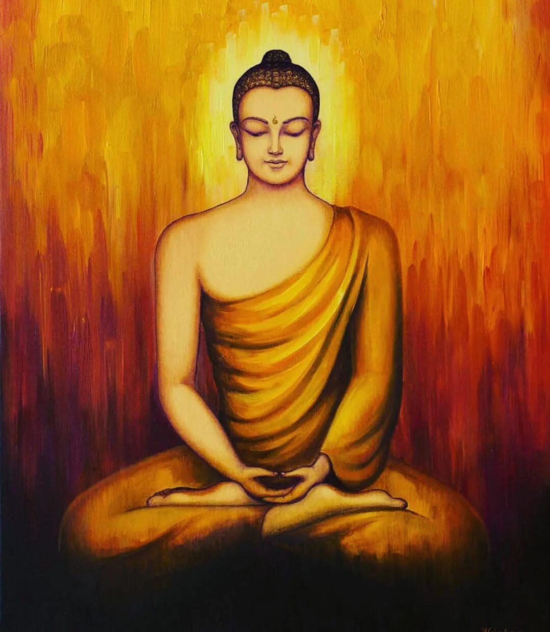 Будда живопись Тхеравада. Бодхисаттва Будда Шакьямуни Гаутама. Будда Шакьямуни портрет. Гаутама Будда Випассана. Расы для будды