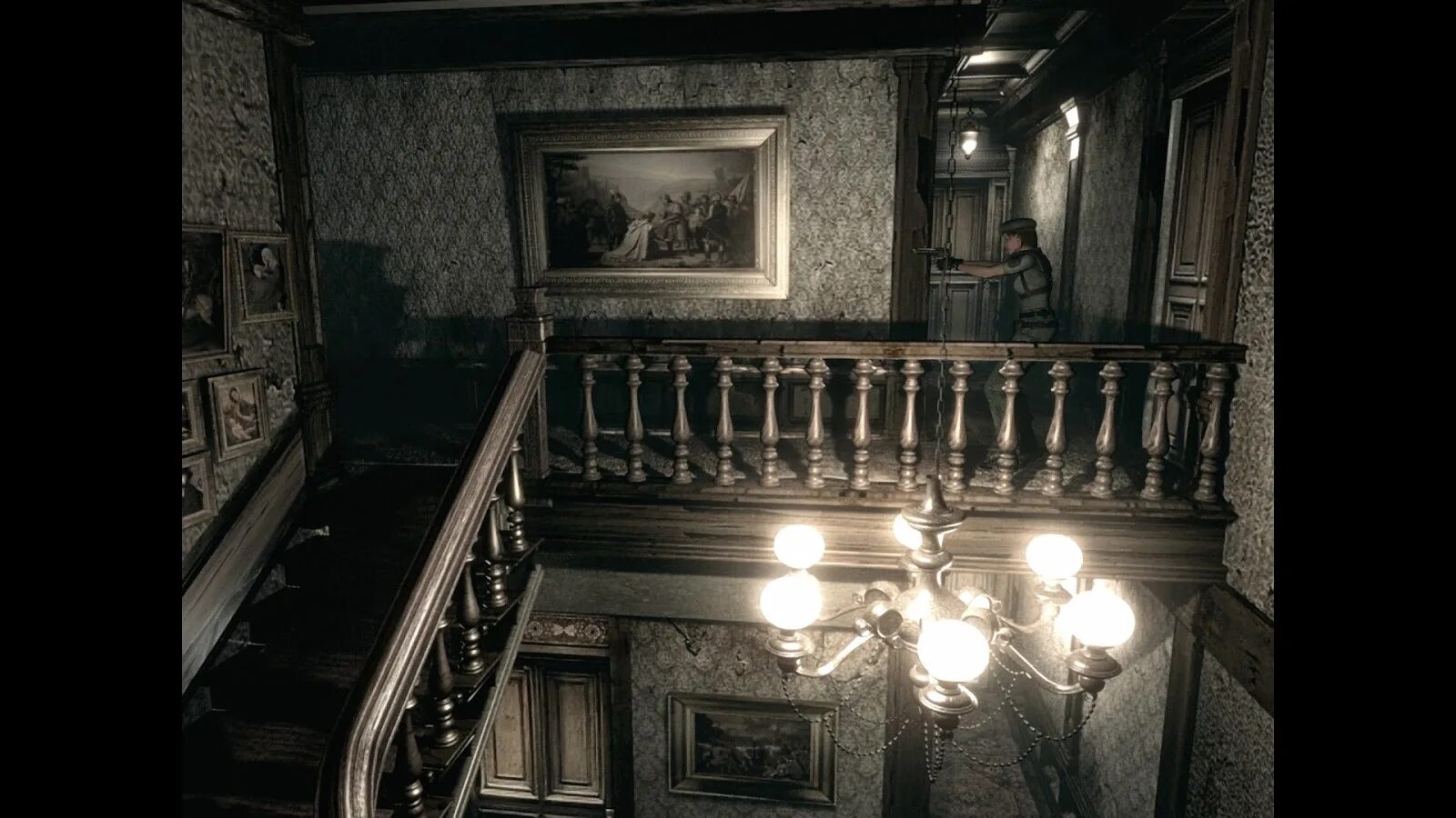 Re 1 1 4