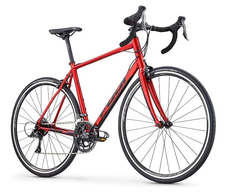 шоссейный велосипед fuji bikes team. Fuji велосипед 28 шоссейник. Fuji feather 2020 black. Fuji велосипеды. Fuji велосипеды.